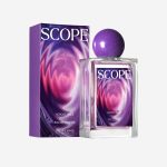عطر ادکلن اسکوپ اکراس اسپیس اوریفلیم - Scope Across Space Oriflame - بررسی، قیمت و خرید
