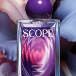 عطر ادکلن اسکوپ اکراس اسپیس اوریفلیم - Scope Across Space Oriflame - بررسی، قیمت و خرید