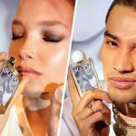 عطر ادکلن اسکوپ تایم لوپ اوریفلیم - Scope Time Loop Oriflame - بررسی، قیمت و خرید