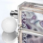 عطر ادکلن اسکوپ تایم لوپ اوریفلیم - Scope Time Loop Oriflame - بررسی، قیمت و خرید