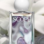 عطر ادکلن اسکوپ تایم لوپ اوریفلیم - Scope Time Loop Oriflame - بررسی، قیمت و خرید