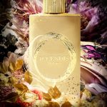 عطر ادکلن آلیدورو آچندیس - Alidoro Accendis - بررسی، قیمت و خرید