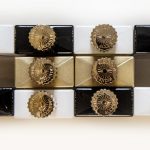 عطر ادکلن آلیدورو آچندیس - Alidoro Accendis - بررسی، قیمت و خرید
