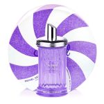 عطر ادکلن شوگرفول سوییت ناتینگز مایکل ژرمن - Sugarful Sweet Nothings Michel Germain - بررسی، قیمت و خرید