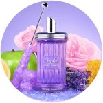 عطر ادکلن شوگرفول سوییت ناتینگز مایکل ژرمن - Sugarful Sweet Nothings Michel Germain - بررسی، قیمت و خرید