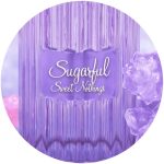 عطر ادکلن شوگرفول سوییت ناتینگز مایکل ژرمن - Sugarful Sweet Nothings Michel Germain - بررسی، قیمت و خرید