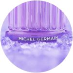 عطر ادکلن شوگرفول سوییت ناتینگز مایکل ژرمن - Sugarful Sweet Nothings Michel Germain - بررسی، قیمت و خرید