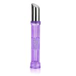 عطر ادکلن شوگرفول سوییت ناتینگز مایکل ژرمن - Sugarful Sweet Nothings Michel Germain - بررسی، قیمت و خرید