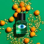 عطر ادکلن کَکتوس ابداکشن هریتیک پرفیوم - Cactus Abduction Heretic Parfum - بررسی، قیمت و خرید