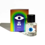 عطر ادکلن کَکتوس ابداکشن هریتیک پرفیوم - Cactus Abduction Heretic Parfum - بررسی، قیمت و خرید