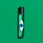 عطر ادکلن کَکتوس ابداکشن هریتیک پرفیوم - Cactus Abduction Heretic Parfum - بررسی، قیمت و خرید