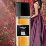 عطر ادکلن لا بل فلور ایندباکس - La Belle Fleur In The Box - بررسی، قیمت و خرید