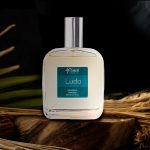 عطر ادکلن لودو ترا کاسمِتیکوس - Ludo Thera Cosméticos - بررسی، قیمت و خرید