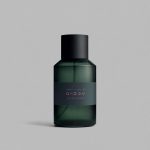 عطر ادکلن رُز شیسو ماری ژان - ローズ シソ Marie Jeanne - بررسی، قیمت و خرید