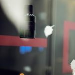 عطر ادکلن رُز شیسو ماری ژان - ローズ シソ Marie Jeanne - بررسی، قیمت و خرید