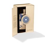 عطر ادکلن بورن فور اترنیتی اتکینسونز - Born for Eternity Atkinsons - بررسی، قیمت و خرید