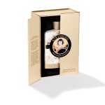 عطر ادکلن شاین دسپایت اوریتینگ اتکینسونز - Shine Despite Everything Atkinsons - بررسی، قیمت و خرید
