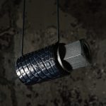 عطر ادکلن ژوره تا پو آیزاک سلام اکسپریِنس - J'aurai Ta Peau Isaac Sellam Experience - بررسی، قیمت و خرید