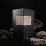عطر ادکلن ژوره تا پو آیزاک سلام اکسپریِنس - J'aurai Ta Peau Isaac Sellam Experience - بررسی، قیمت و خرید