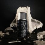 عطر ادکلن ژوره تا پو آیزاک سلام اکسپریِنس - J'aurai Ta Peau Isaac Sellam Experience - بررسی، قیمت و خرید