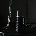 عطر ادکلن ژوره تا پو آیزاک سلام اکسپریِنس - J'aurai Ta Peau Isaac Sellam Experience - بررسی، قیمت و خرید
