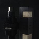 عطر ادکلن ژوره تا پو آیزاک سلام اکسپریِنس - J'aurai Ta Peau Isaac Sellam Experience - بررسی، قیمت و خرید