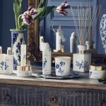 عطر ادکلن تولیپ اند جاپنیز یوزو ریچوالز - Tulip & Japanese Yuzu (Amsterdam Collection) Rituals - بررسی، قیمت و خرید