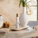 عطر ادکلن تولیپ اند جاپنیز یوزو ریچوالز - Tulip & Japanese Yuzu (Amsterdam Collection) Rituals - بررسی، قیمت و خرید