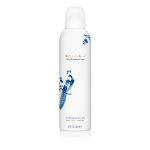 عطر ادکلن تولیپ اند جاپنیز یوزو ریچوالز - Tulip & Japanese Yuzu (Amsterdam Collection) Rituals - بررسی، قیمت و خرید