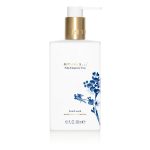 عطر ادکلن تولیپ اند جاپنیز یوزو ریچوالز - Tulip & Japanese Yuzu (Amsterdam Collection) Rituals - بررسی، قیمت و خرید