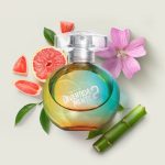 عطر ادکلن ممواریس دیویرتیدا-منت ۲ او بوتیکاریو - Memórias Divertida-Mente 2 O Boticário - بررسی، قیمت و خرید