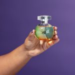عطر ادکلن ممواریس دیویرتیدا-منت ۲ او بوتیکاریو - Memórias Divertida-Mente 2 O Boticário - بررسی، قیمت و خرید