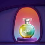 عطر ادکلن ممواریس دیویرتیدا-منت ۲ او بوتیکاریو - Memórias Divertida-Mente 2 O Boticário - بررسی، قیمت و خرید