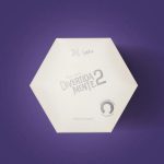 عطر ادکلن ممواریس دیویرتیدا-منت ۲ او بوتیکاریو - Memórias Divertida-Mente 2 O Boticário - بررسی، قیمت و خرید