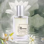 عطر ادکلن لز اگروم پرفیوم لب - Les Agrumes Parfum Lab - بررسی، قیمت و خرید