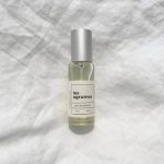 عطر ادکلن لز اگروم پرفیوم لب - Les Agrumes Parfum Lab - بررسی، قیمت و خرید