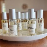 عطر ادکلن لز اگروم پرفیوم لب - Les Agrumes Parfum Lab - بررسی، قیمت و خرید