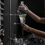 عطر ادکلن لز اگروم پرفیوم لب - Les Agrumes Parfum Lab - بررسی، قیمت و خرید