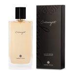 عطر ادکلن اُوِرنایت اسنس ایتیکس - Overnight Essence Ethics - بررسی، قیمت و خرید