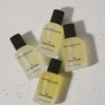 عطر ادکلن رز فومه نامبر هفده ماری-استلا-ماریس - Rose Fumée No.17 Marie-Stella-Maris - بررسی، قیمت و خرید