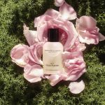 عطر ادکلن رز فومه نامبر هفده ماری-استلا-ماریس - Rose Fumée No.17 Marie-Stella-Maris - بررسی، قیمت و خرید