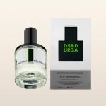 عطر ادکلن اسپکترال دوروی دی‌اس اند درگا - Spectral Doorway DS&Durga - بررسی، قیمت و خرید