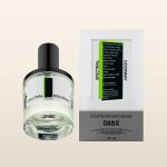 عطر ادکلن اسپکترال دوروی دی‌اس اند درگا - Spectral Doorway DS&Durga - بررسی، قیمت و خرید
