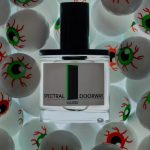 عطر ادکلن اسپکترال دوروی دی‌اس اند درگا - Spectral Doorway DS&Durga - بررسی، قیمت و خرید