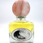عطر ادکلن ناجو اسپرینگ پکتورا فراگرنس - Naju Spring Pictura Fragrans - بررسی، قیمت و خرید