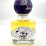 عطر ادکلن ون گوگ‌ز آیریسس پیکتورا فراگرانس - Van Gogh’s Irises Pictura Fragrans - بررسی، قیمت و خرید