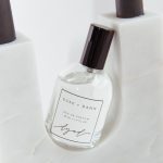 عطر ادکلن داسک پلاس داون دایاد - Dusk + Dawn Dyad - بررسی، قیمت و خرید