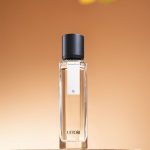 عطر ادکلن عثمانتوس اوتوری - Osmanthus 桂 Uttori 五朵里 - بررسی، قیمت و خرید