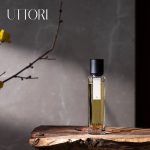 عطر ادکلن وینترسویت梅 اوتوری - Wintersweet 梅 Uttori 五朵里 - بررسی، قیمت و خرید