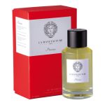 عطر ادکلن پرسویس او دو پارفوم لمنوفکچر - Précieuse Eau de Parfum La Manufacture - بررسی، قیمت و خرید